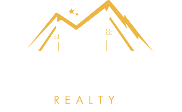 Mountain Star Realty